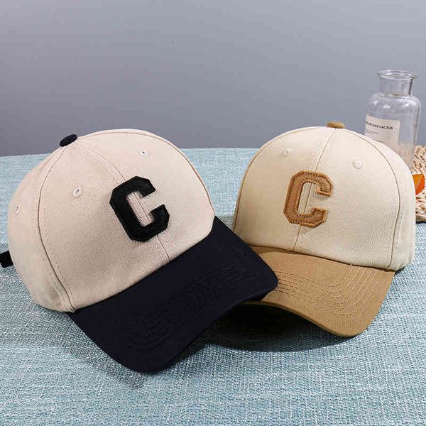 hats cps in spring nd summer, koren bloggers hve the sme verstile ins stitched c-letter bsebll cp. women smll fce men, Blue;gray
hats cps in spring nd summer, koren bloggers hve the sme verstile ins stitched c-letter bsebll cp. women smll fce men, Blue;gray