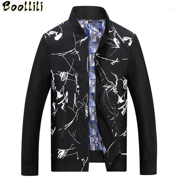 spring autumn casual jacket for men big size male brand thin printed windbreaker outerwear varsity bomber coat 6xl 7xl 8xl1, Black;brown
spring autumn casual jacket for men big size male brand thin printed windbreaker outerwear varsity bomber coat 6xl 7xl 8xl1, Black;brown