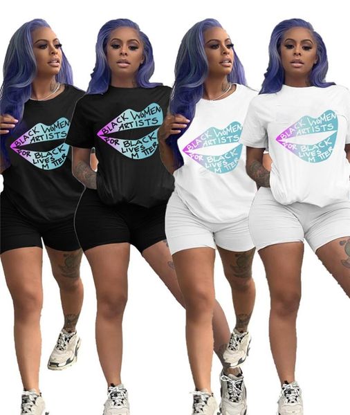women tracksuit short sleeve outfits two piece set t-shirt + shorts women clothes sport suit new selling print womens clothing klw4172, Gray
women tracksuit short sleeve outfits two piece set t-shirt + shorts women clothes sport suit new selling print womens clothing klw4172, Gray