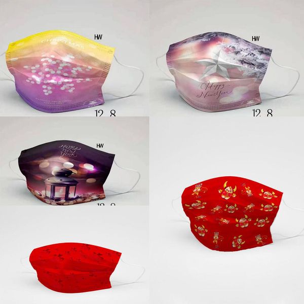 new year desinger letter anti-dust cotton 3 layers anti haze dust mask men women disposable face mask man woman pbt melt-blown nonwoven
new year desinger letter anti-dust cotton 3 layers anti haze dust mask men women disposable face mask man woman pbt melt-blown nonwoven