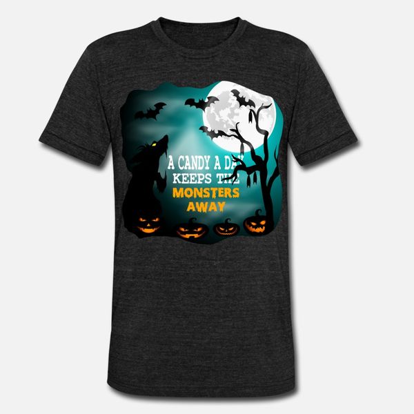 good halloween quotes 2020, scary pumpkin face t shirt comic kawaii plus size tracksuit hoodie sweatshirt
good halloween quotes 2020, scary pumpkin face t shirt comic kawaii plus size tracksuit hoodie sweatshirt