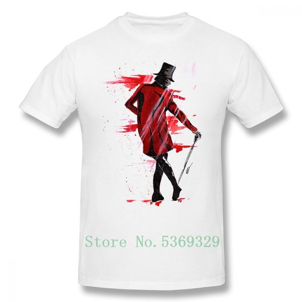 the greatest showman this is the greatest show 5xl basic mens funny short sleeve printed hoodie designers t shirts sweatshirt
the greatest showman this is the greatest show 5xl basic mens funny short sleeve printed hoodie designers t shirts sweatshirt