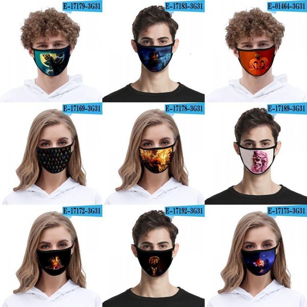 anti face fashion funny halloween cotton pumpkin kids cosplay reusable masks cover mask party mouth washable dust fy9184 bshgt
anti face fashion funny halloween cotton pumpkin kids cosplay reusable masks cover mask party mouth washable dust fy9184 bshgt