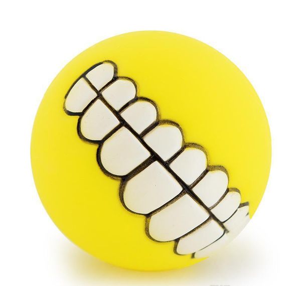 funny pet dog puppy cat ball tooth toy chewing sound dog play take out bu bbyzuk lipper
funny pet dog puppy cat ball tooth toy chewing sound dog play take out bu bbyzuk lipper