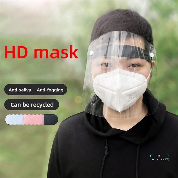 stock hd anti-fog clear transparent kids adults face protective multi-function oil-splash proof mask wholesale e32403
stock hd anti-fog clear transparent kids adults face protective multi-function oil-splash proof mask wholesale e32403