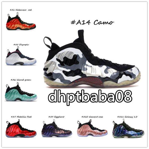new penny hardaway foam basketball shoes one nrg galaxy floral iridescent pro volt bright crimson elephant print mens sport trainer sneakers, White;red
new penny hardaway foam basketball shoes one nrg galaxy floral iridescent pro volt bright crimson elephant print mens sport trainer sneakers, White;red