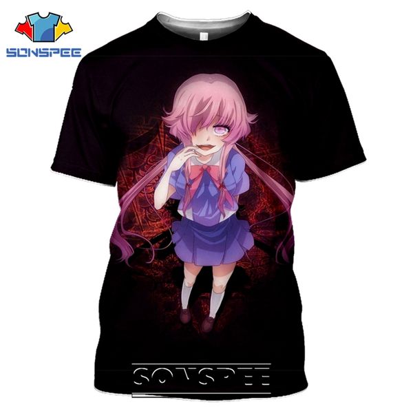 fashion mens t shirt men summer casual fast car logo america miles funny cool fashion nice fashion tees
fashion mens t shirt men summer casual fast car logo america miles funny cool fashion nice fashion tees