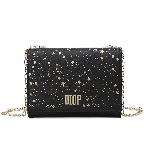 star letter printed shoulder bag chain mobile phone purse women bag fashion mini flap 2020 new fashion crossbody
star letter printed shoulder bag chain mobile phone purse women bag fashion mini flap 2020 new fashion crossbody