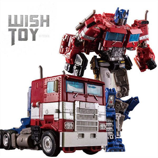 transformation g1 aoyi ss38 ss-38 op commander siege series mp ko alloy metal alloy parts action figure robot gifts model toys 1008
transformation g1 aoyi ss38 ss-38 op commander siege series mp ko alloy metal alloy parts action figure robot gifts model toys 1008