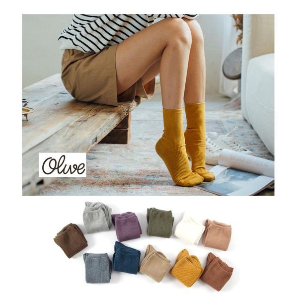 socks & hosiery woman 2021 autumn fashion women's solid color cotton 1 pair girls casual breathable ladies women, Black;white
socks & hosiery woman 2021 autumn fashion women's solid color cotton 1 pair girls casual breathable ladies women, Black;white