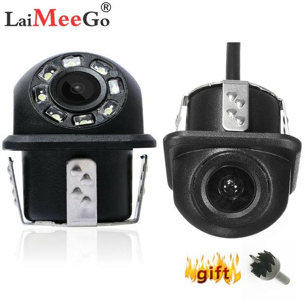car rear view cameras& parking sensors hd night vision camera 170° wide angle reverse waterproof ccd led auto backup monitor universal
car rear view cameras& parking sensors hd night vision camera 170° wide angle reverse waterproof ccd led auto backup monitor universal