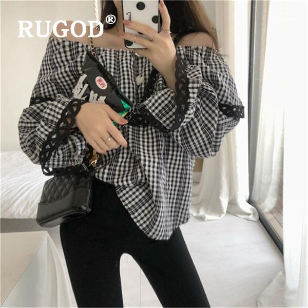 women's blouses & shirts 3611, White
women's blouses & shirts 3611, White