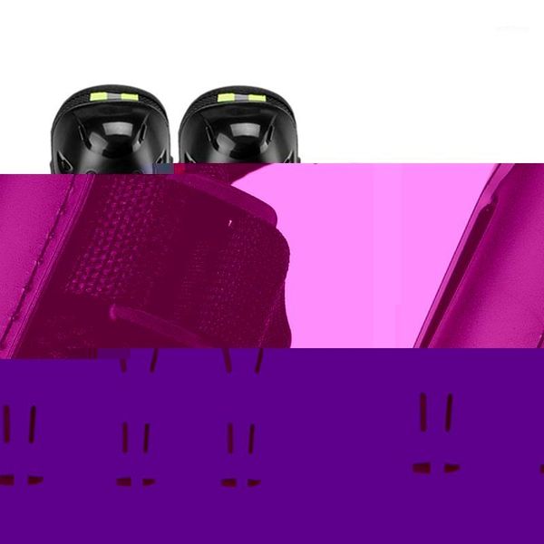 4pcs motorcycle protective gear knee pads elbow protector motocross cycling night reflective safety protection knee support1
4pcs motorcycle protective gear knee pads elbow protector motocross cycling night reflective safety protection knee support1