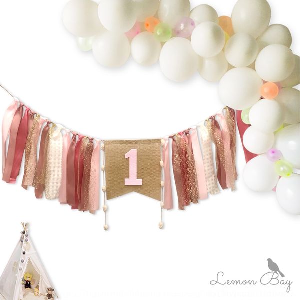 xtokl ins pink girlstyle flag chair girlstyle pull dining furnishing party ins flag-pulling pink dining chair flag-pulling decoration pull f
xtokl ins pink girlstyle flag chair girlstyle pull dining furnishing party ins flag-pulling pink dining chair flag-pulling decoration pull f