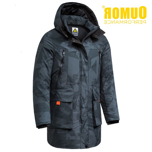 oumor 8xl winter new long casual camouflage hood jacket coat outdoor fashion warm thick pockets parkas trench men
oumor 8xl winter new long casual camouflage hood jacket coat outdoor fashion warm thick pockets parkas trench men