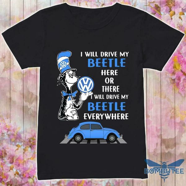 i will drive here or there i will drive my every where shirt sport hooded sweatshirt hoodie
i will drive here or there i will drive my every where shirt sport hooded sweatshirt hoodie