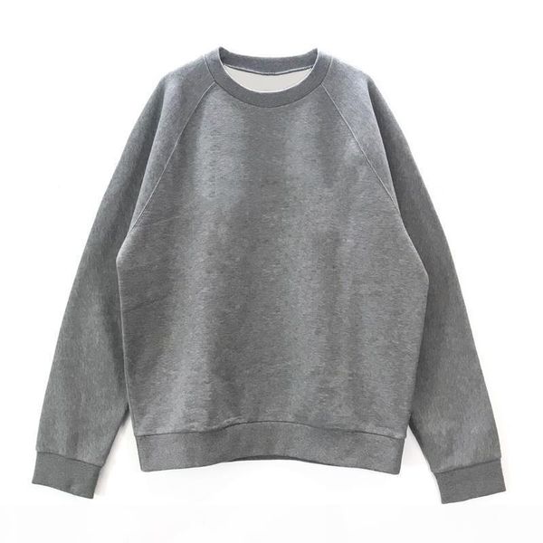new winter knitting shirt pullover men sweater fashion embroidery o neck sweater long sleeve men women knitted sweater sweatshirt size xs-l, White;black
new winter knitting shirt pullover men sweater fashion embroidery o neck sweater long sleeve men women knitted sweater sweatshirt size xs-l, White;black