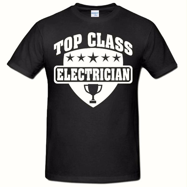 new t shirt summer cool tees sclass electrician t shirt, funny novelty men's tee shirt design sport hooded sweatshirt hoodie
new t shirt summer cool tees sclass electrician t shirt, funny novelty men's tee shirt design sport hooded sweatshirt hoodie