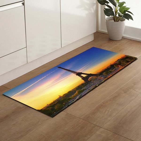 towel long carpet kitchen mat tapete absorbent modern entrance non-slip doormat bedroom living room floor mat home alfombra1
towel long carpet kitchen mat tapete absorbent modern entrance non-slip doormat bedroom living room floor mat home alfombra1