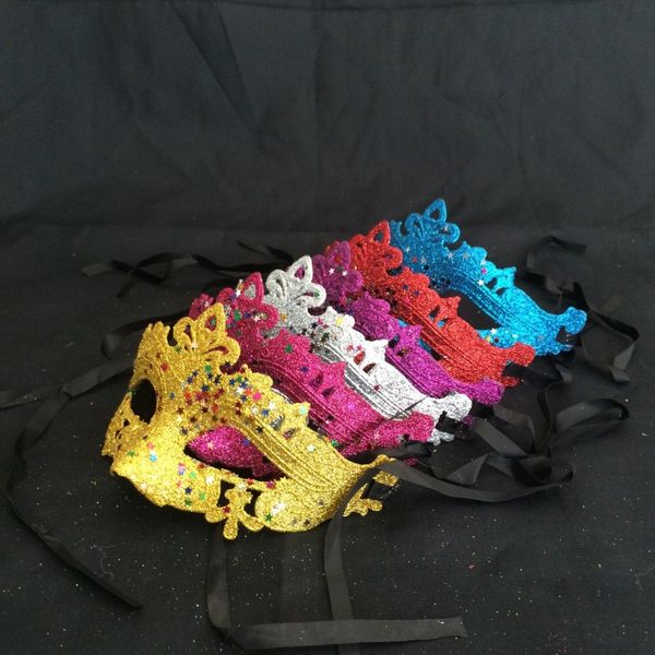fashion masks masquerade mardi gras props for women bling style twinkle star glitter sequins half face mask fashion many colors 0 65dl zz
fashion masks masquerade mardi gras props for women bling style twinkle star glitter sequins half face mask fashion many colors 0 65dl zz