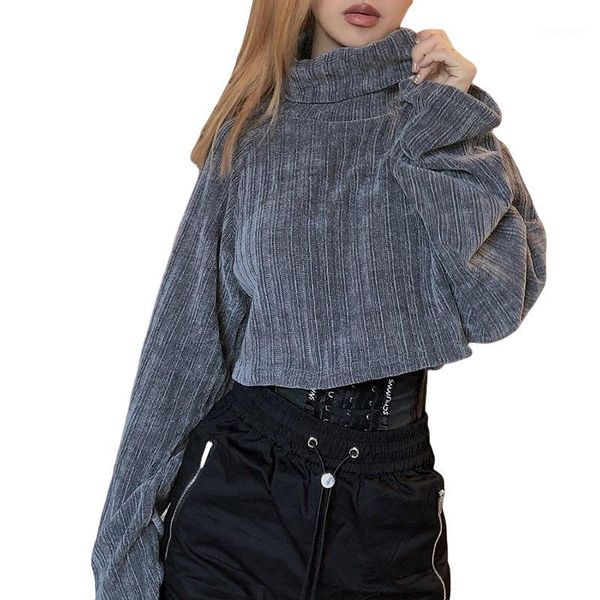 women turtleneck tee long sleeve lumbar loose leisure soft comfortable breathable sweatshirt woman winter t-shirt tee 1, White
women turtleneck tee long sleeve lumbar loose leisure soft comfortable breathable sweatshirt woman winter t-shirt tee 1, White