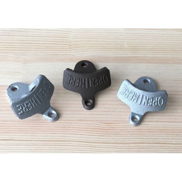 opener design creative open for here bottle wall mounted retro beer corkscrew home kitchen bar supplies dhl free
opener design creative open for here bottle wall mounted retro beer corkscrew home kitchen bar supplies dhl free
