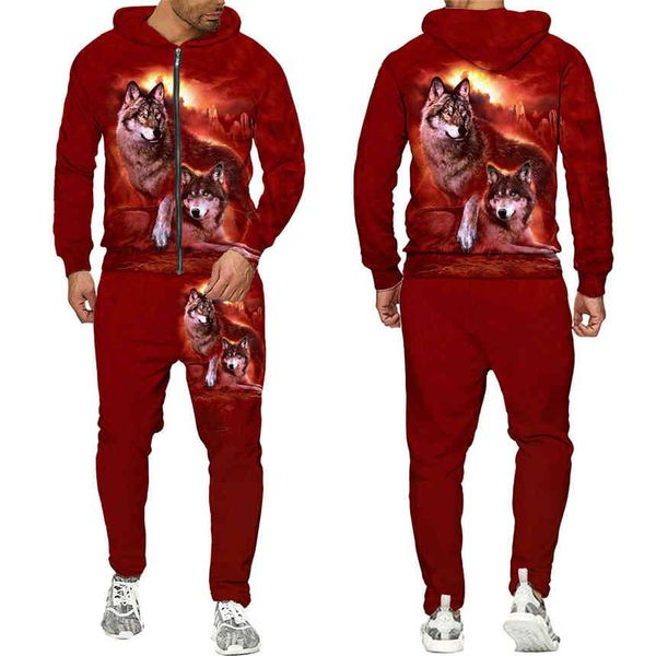 men's women's hoodi zipper sweatshirts, lobo 3d printed sportswear, loose, lovers and , street casual hip-hop clothing, Gray
men's women's hoodi zipper sweatshirts, lobo 3d printed sportswear, loose, lovers and , street casual hip-hop clothing, Gray