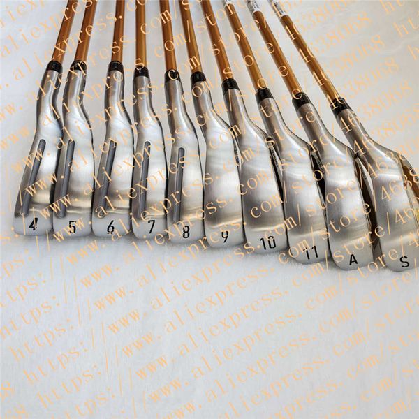 2020 new honma beres s-07 4 star gold golf club set irons 10 pieces graphite r/s with hood ing
2020 new honma beres s-07 4 star gold golf club set irons 10 pieces graphite r/s with hood ing