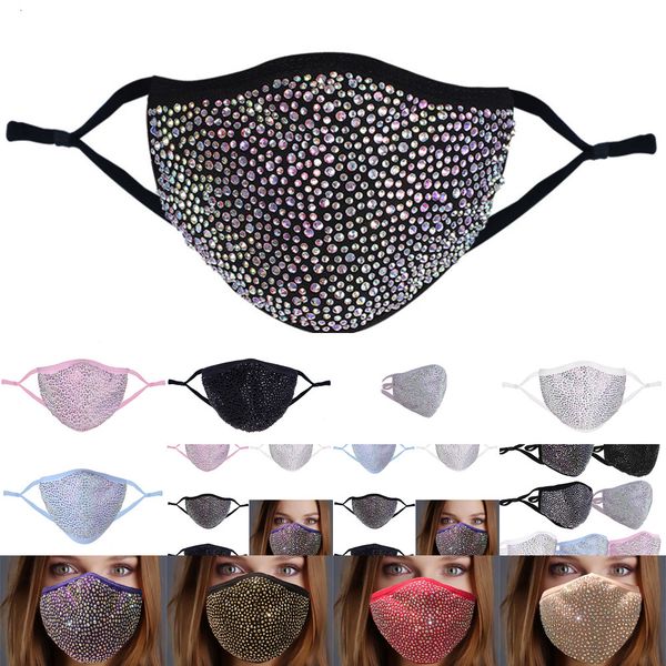 designer bling diamond protective pm2.5 mouth masks washable reusable women colorful rhinestones face mask 4 nuqdy
designer bling diamond protective pm2.5 mouth masks washable reusable women colorful rhinestones face mask 4 nuqdy
