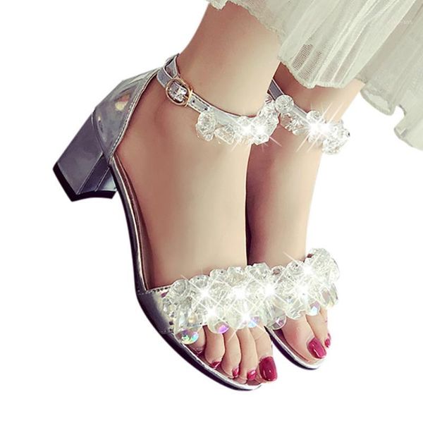 crystal high-heel sandals women buckle strap cover heel shoes woman peep toe square heel ladies sandals sandalia feminina1, Black
crystal high-heel sandals women buckle strap cover heel shoes woman peep toe square heel ladies sandals sandalia feminina1, Black