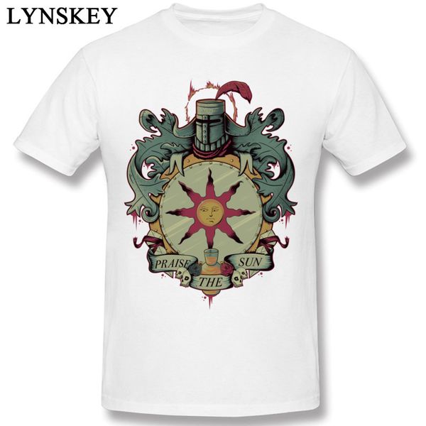 sport cartoon print men & tees cotton summer autumn short sleeve t-shirt o-neck classic paint funny shirts crest of the sun
sport cartoon print men & tees cotton summer autumn short sleeve t-shirt o-neck classic paint funny shirts crest of the sun