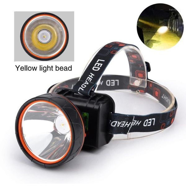 headlamps headlamp rechargeable 2 modes waterresistant headlight camping sporting goods strong light head torch lamp bicycle bike running1
headlamps headlamp rechargeable 2 modes waterresistant headlight camping sporting goods strong light head torch lamp bicycle bike running1