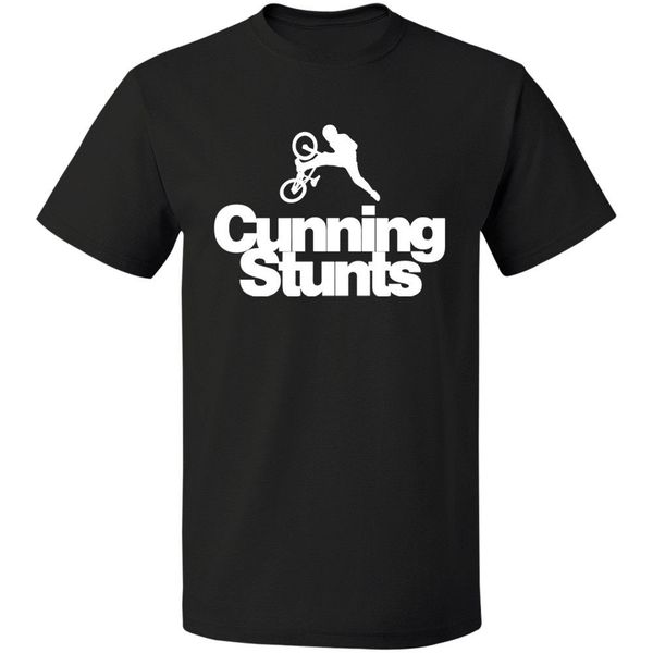 new arrival 's fashion cunning stunts funny cycer mountain biker tyle brand new sport hooded sweatshirt hoodie t shirt
new arrival 's fashion cunning stunts funny cycer mountain biker tyle brand new sport hooded sweatshirt hoodie t shirt