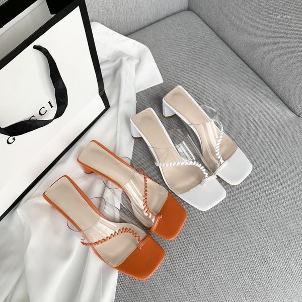 sandals clear heels slippers women summer shoes woman transparent high pumps wedding jelly zapatos de mujer1, Black
sandals clear heels slippers women summer shoes woman transparent high pumps wedding jelly zapatos de mujer1, Black