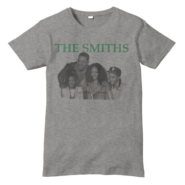 the smithswill smith parody t-shirt (faded vintage style printtri blend) men t shirt sport hooded sweatshirt hoodie
the smithswill smith parody t-shirt (faded vintage style printtri blend) men t shirt sport hooded sweatshirt hoodie