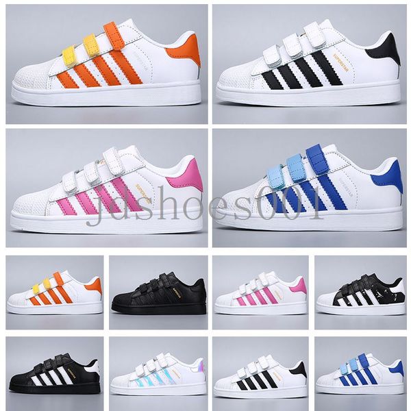 athletic outdoot shoes baby casual shoes superstar female sneakers kids zapatillas deportivas mujer lovers sapatos femininos kids q32y9, Black
athletic outdoot shoes baby casual shoes superstar female sneakers kids zapatillas deportivas mujer lovers sapatos femininos kids q32y9, Black