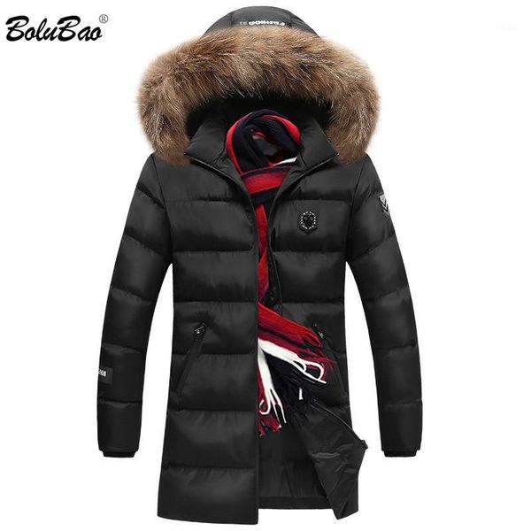 bolubao winter brand men parka coat new men's fashion casual thick warm parka male fur collar hooded parkas coats1, Tan;black
bolubao winter brand men parka coat new men's fashion casual thick warm parka male fur collar hooded parkas coats1, Tan;black