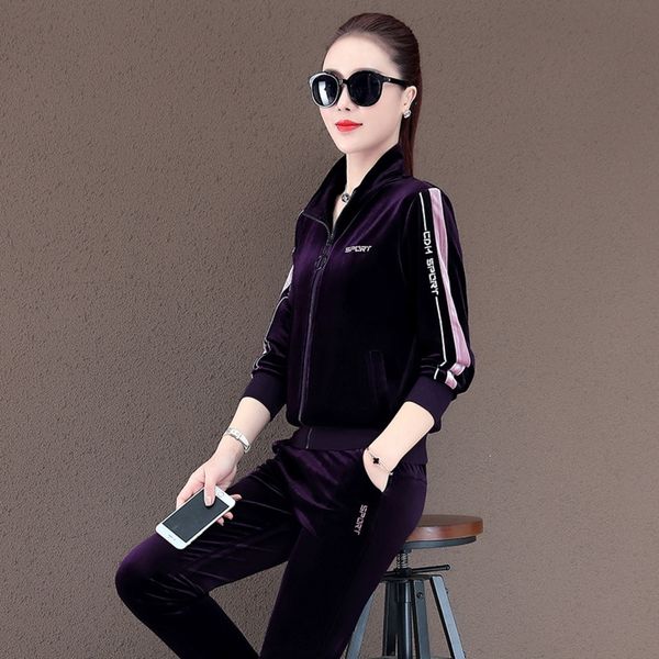lms2026-5512020 двух- два-piecesuit корейского случайные спорт два кусок набора для женщин lms2026-5512020 осень осень два-piecefashion два, Gray
lms2026-5512020 двух- два-piecesuit корейского случайные спорт два кусок набора для женщин lms2026-5512020 осень осень два-piecefashion два, Gray