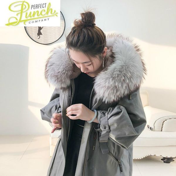 2021 rex winter real fur coat women korean warm parka for womens clothing manteau femme yy8271, Black
2021 rex winter real fur coat women korean warm parka for womens clothing manteau femme yy8271, Black