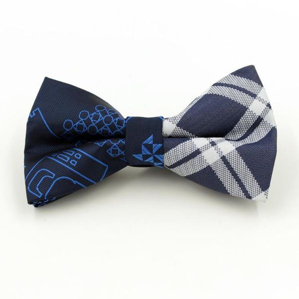 1 piecefashion brand bow tie polyester butterfly wedding men bowtie tuxedo butterfly for men nn13, Blue;purple
1 piecefashion brand bow tie polyester butterfly wedding men bowtie tuxedo butterfly for men nn13, Blue;purple