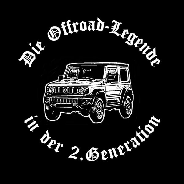 sport japan car suz jimny ii off road 4*4 adventure fashion 2019 summer new brand 100% cotton printing cotton t-shirts
sport japan car suz jimny ii off road 4*4 adventure fashion 2019 summer new brand 100% cotton printing cotton t-shirts
