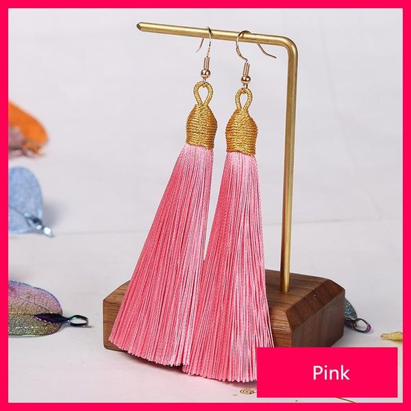 2pair gold silk screw thread tassel earrings pendant diy jewelry craft supplies fringe bracelet necklace earring accessories h bbyubq
2pair gold silk screw thread tassel earrings pendant diy jewelry craft supplies fringe bracelet necklace earring accessories h bbyubq