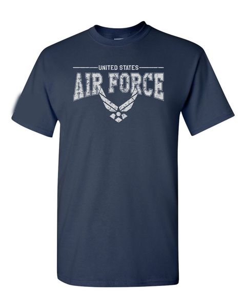 2019 fashion usa us air force logo us flag sleeve american military usaf men's tee shirt tees sport hooded sweatshirt hoodie
2019 fashion usa us air force logo us flag sleeve american military usaf men's tee shirt tees sport hooded sweatshirt hoodie
