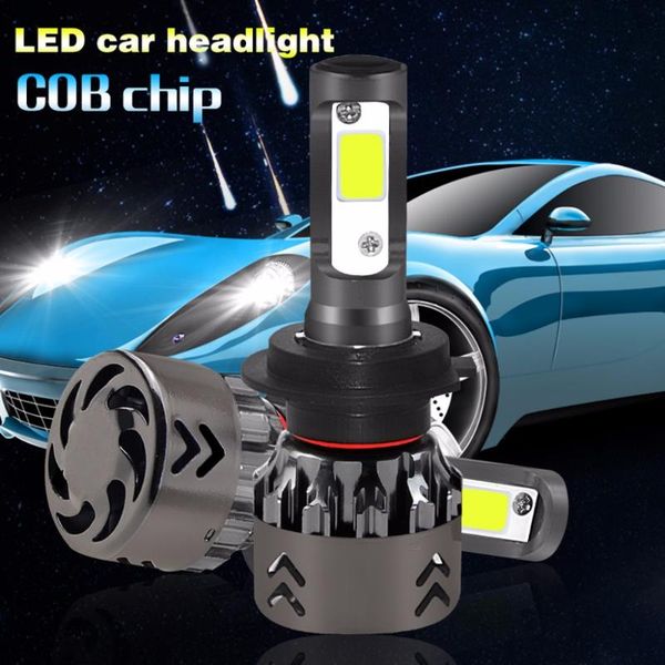 2pcs h7 h8 / h11 h4 9005 9006 high performance head 120w 20000lm led фара комплект beam лампы 6000k автомобиля свет высокого качества
2pcs h7 h8 / h11 h4 9005 9006 high performance head 120w 20000lm led фара комплект beam лампы 6000k автомобиля свет высокого качества