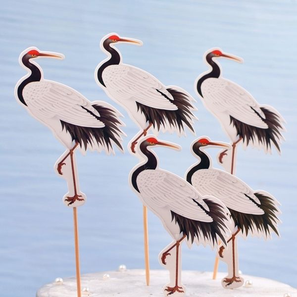 i5mjj new low-cost 1m6wi decoration brand inserting baking spreading situationtwo kinds of brand inserted cranes cake wings cakecake
i5mjj new low-cost 1m6wi decoration brand inserting baking spreading situationtwo kinds of brand inserted cranes cake wings cakecake