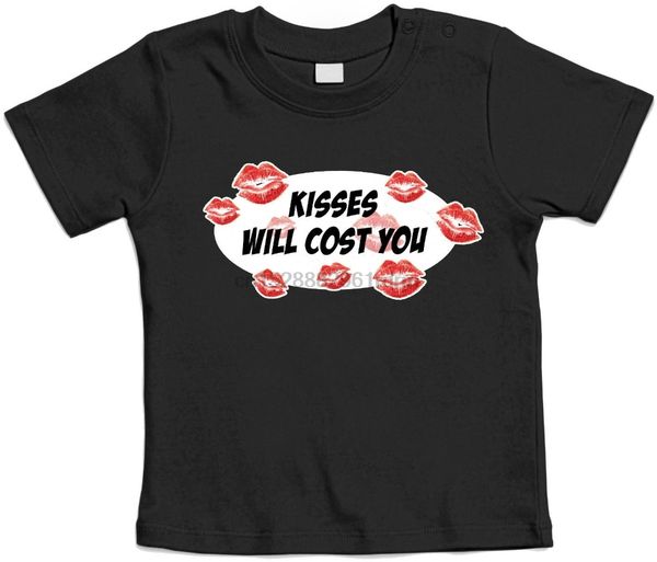 kisses will cost you mlietta baby t shirt idea realo bambino printed t shirts mens streetwear sport hooded sweatshirt hoodie
kisses will cost you mlietta baby t shirt idea realo bambino printed t shirts mens streetwear sport hooded sweatshirt hoodie