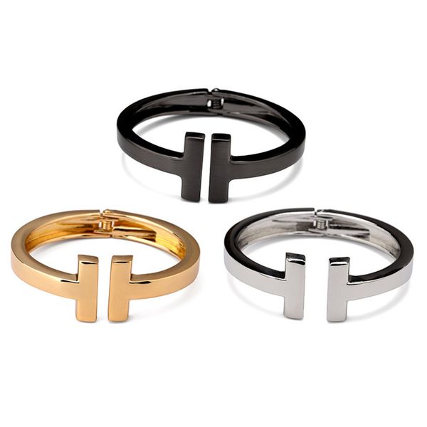 women charm cuff bracelets love bangles 18k gold plated silver filling mens cool jewelry for bangle adapt to 14-19cm wrist wearing, White
women charm cuff bracelets love bangles 18k gold plated silver filling mens cool jewelry for bangle adapt to 14-19cm wrist wearing, White