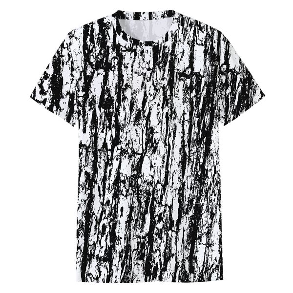 men t shirt ocb team parody shirt white on black tshirts women t-shirt