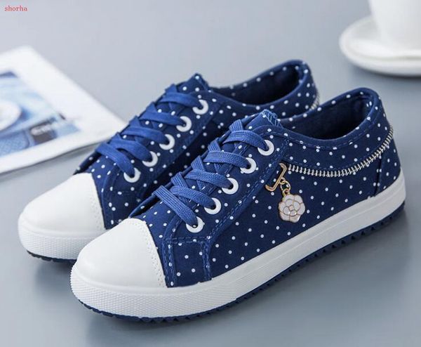 women flat shoes shallow canvas loafers fabric slip on shoes for women comfortable ballets breathable ladies sewing plus size, Black
women flat shoes shallow canvas loafers fabric slip on shoes for women comfortable ballets breathable ladies sewing plus size, Black