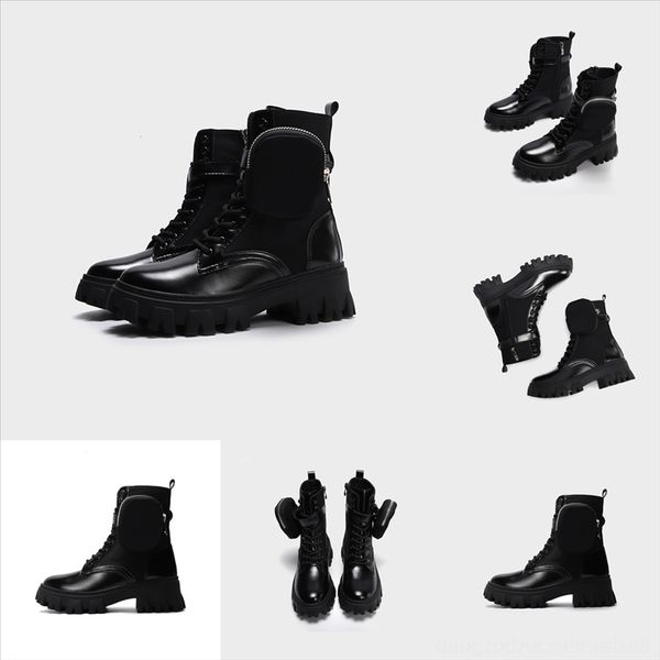 noccl women boot walletmotorcycles snow ankle classic short fur boot for winter chestnut 2018 boot black pink grey purple girl
noccl women boot walletmotorcycles snow ankle classic short fur boot for winter chestnut 2018 boot black pink grey purple girl